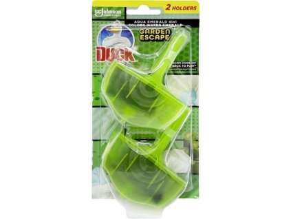 719982-duck-aqua-garden-escape