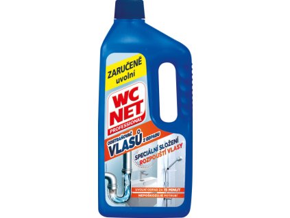 715041-odstranovac-vlasu-z-odpadu-1000ml