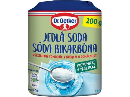 935082-dr-oetker-jedla-soda-200g