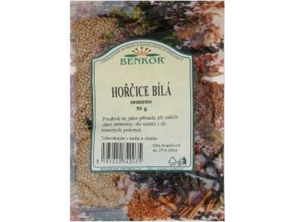 934938-horcice-bila-50-g