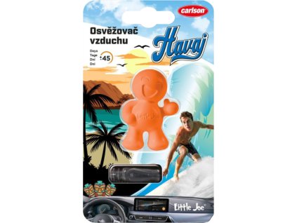 732090-carlson-havaj-osvezovac-vzduchu-d
