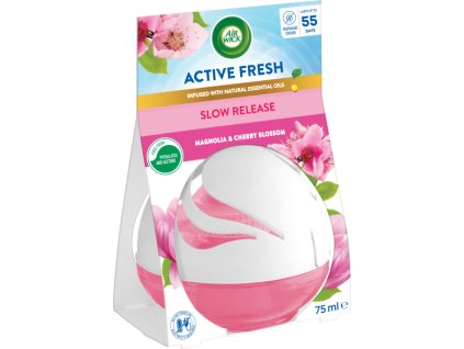731860-fresh-airwick-active-magnolie