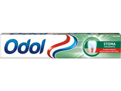5054563204202 Odol_Stoma_Paradentol_75_m
