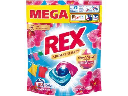 765398-rex-aromatherapy