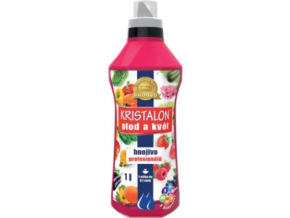 655213-agro-kristalon-plod-a-kvet-kapaln