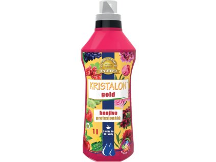 655226-agro-kristalon-gold-kapalne-hnoji