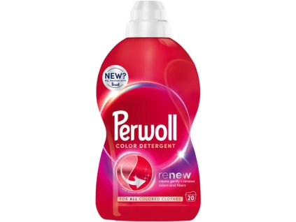 perwoll-20-davek-renew