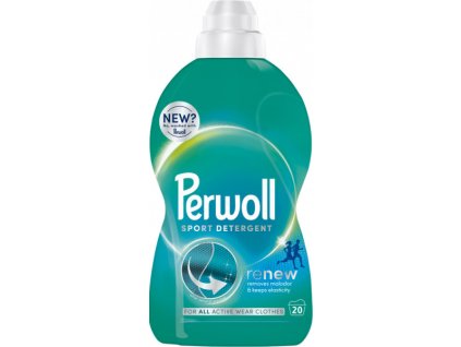 760989-perwoll-renw-sport