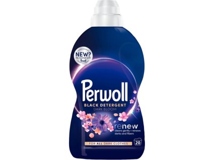 760988-perwoll-renew-dark-bloom-20-prani