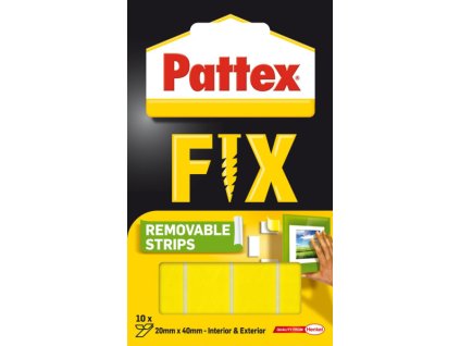 501918-pattex-fix-oboustranne-lepici-pro