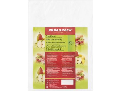 956108-primapack-mikrotenove-sacky-25x35