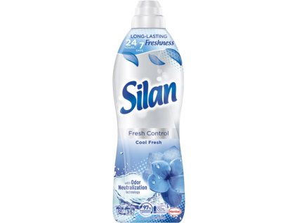 759331-Silan-avivaz-Fresh-Control-Cool-F
