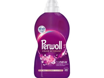 759340-perwoll-renew-blossom
