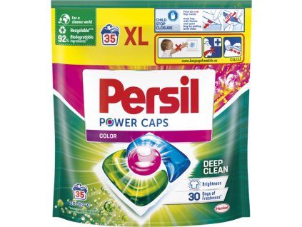 765262-Persil-kapsle-Power-Caps-Deep-Cle