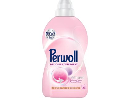 756268-perwoll-renew-wool