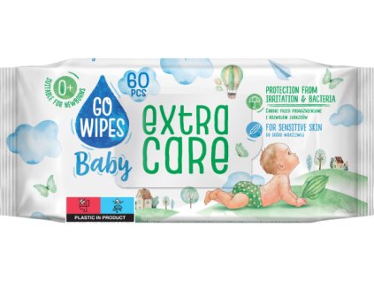 914010-go-wipes-extra-care-detske-vlhcen