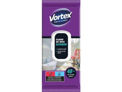 914542-vortex-vlhcene-ubrousky-do-koupel