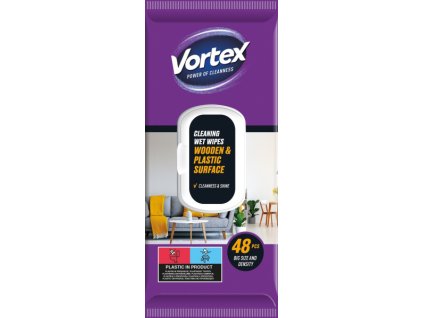914543-vortex-vlhcene-ubrousky-na-drevo-