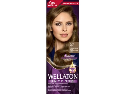 860569-Wella-barva-na-vlasy-Wellaton-Int