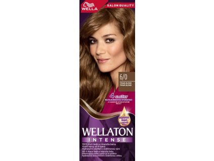 860569-Wella-barva-na-vlasy-Wellaton-Int
