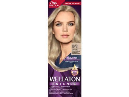 860571-Wella-barva-na-vlasy-Wellaton-Int