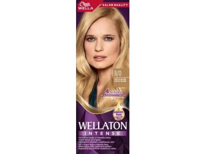 860576_wellaton_intense_8_0