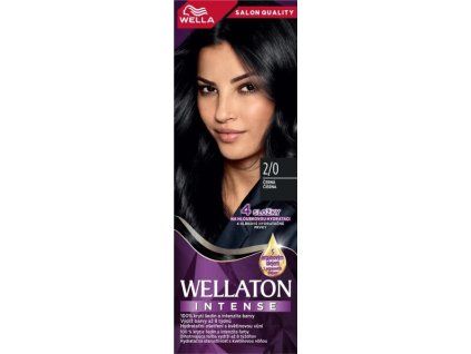 860577_wellaton_intense_2_0