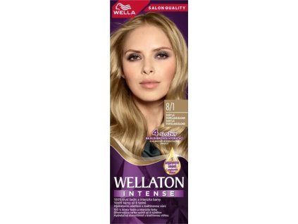 860584_wellaton_intense_8_1