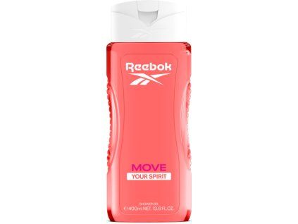794608-8436581947748-REEBOK-GEL400-FEM-M