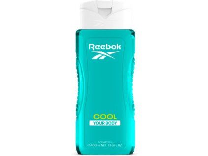 794609-8436581947755-REEBOK-GEL400-FEM-C