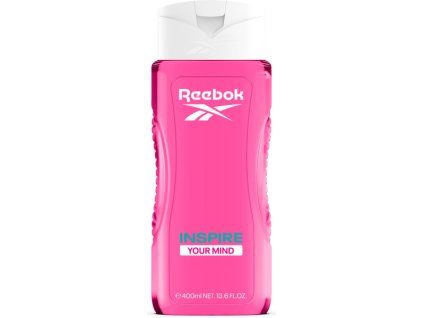 794610-8436581947762-REEBOK-GEL400-FEM-I