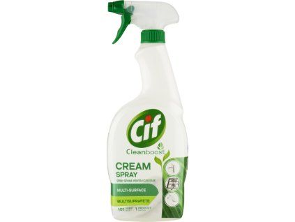 710022-cif-cream-original-kremova-cistic