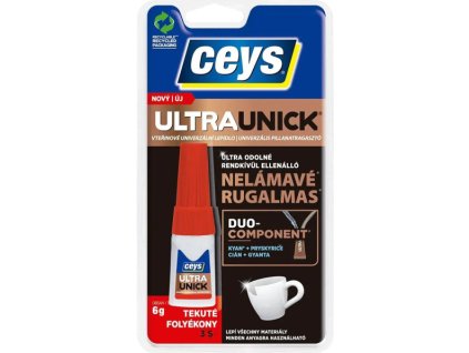 502912-ceys-ultraunick-sekundove-lepidlo