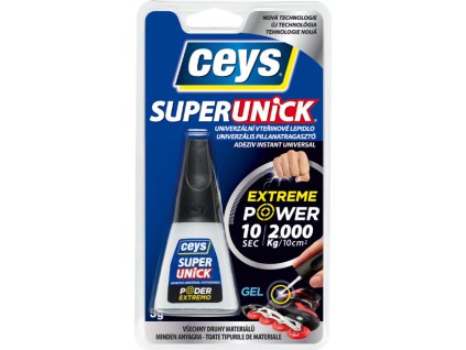502898-Ceys-Superceys-Unick-gel-univerza