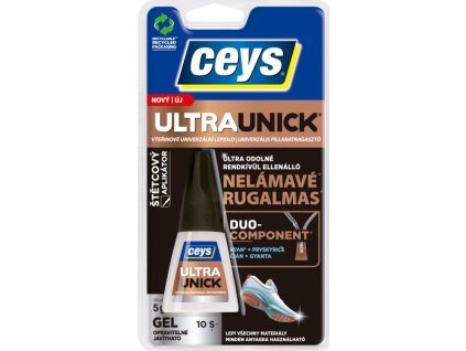 502898-ceys-ultraunick-vterinove-lepidlo-se-stetcem