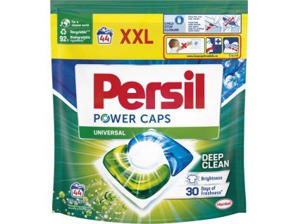 716158-persil-power-caps-deep-clean-regu