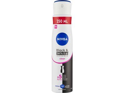 835231-nivea-black-and-white-invisible-c