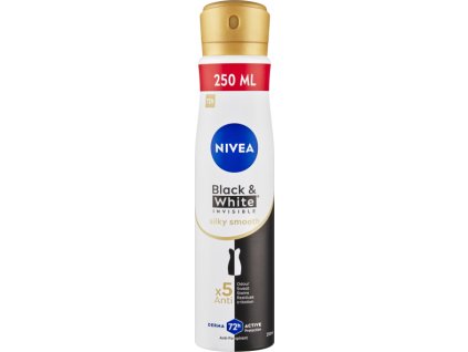 835232-nivea-black-and-white-invisible-s