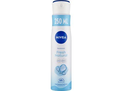835234-nivea-fresh-natural-deodorant-ve-