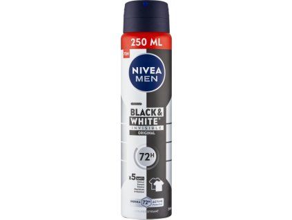 835235-nivea-men-black-and-white-invisib