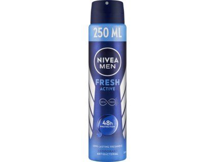 835236-nivea-men-fresh-active-deodorant-