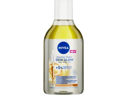825105-nivea-skin-glow-dvoufazova-micela