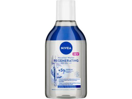 825106-nivea-regenerating-dvoufazova-reg