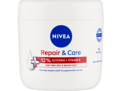 822424-nivea-repair-and-care-telovy-krem