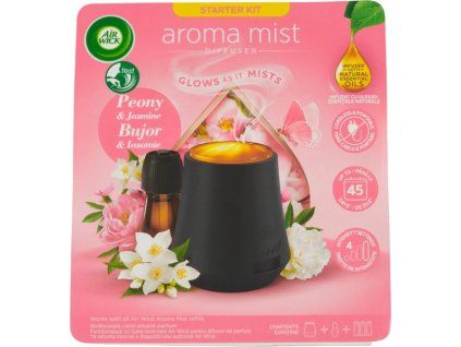 731866-air-wick-pivonka-a-jasmin-aroma-d