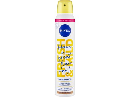 845471-nivea-fresh-and-mild-suchy-sampon