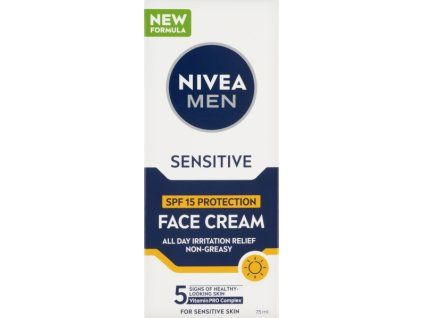 822522-nivea-men-sensitive-ochranny-plet
