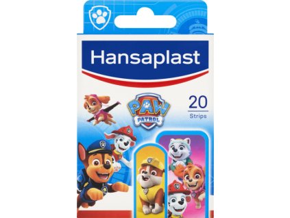 905180-hansaplast-paw-patrol-detske-napl