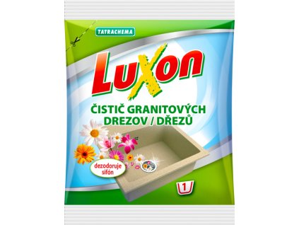 716016-luxon-cistic-granitovych-drezu-10