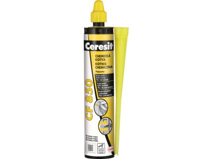 503000-ceresit-cf850-kotva-chemicka-300m